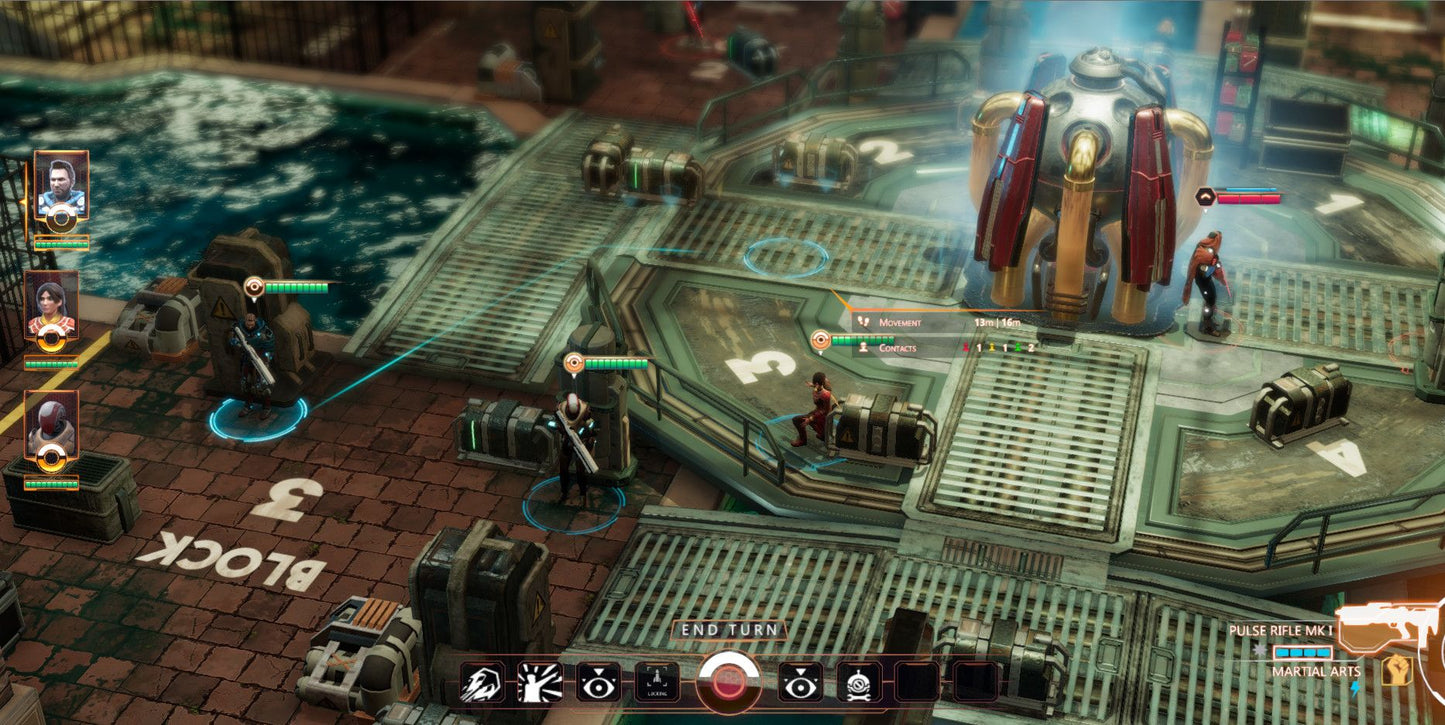 Element: Space Steam Key GLOBAL   - Steam [Email/Instant Delivery]