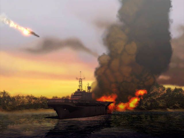 Act of War: High Treason Steam Key GLOBAL   - Atari [Email/Instant Delivery]