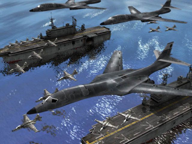 Act of War: High Treason Steam Key GLOBAL   - Atari [Email/Instant Delivery]