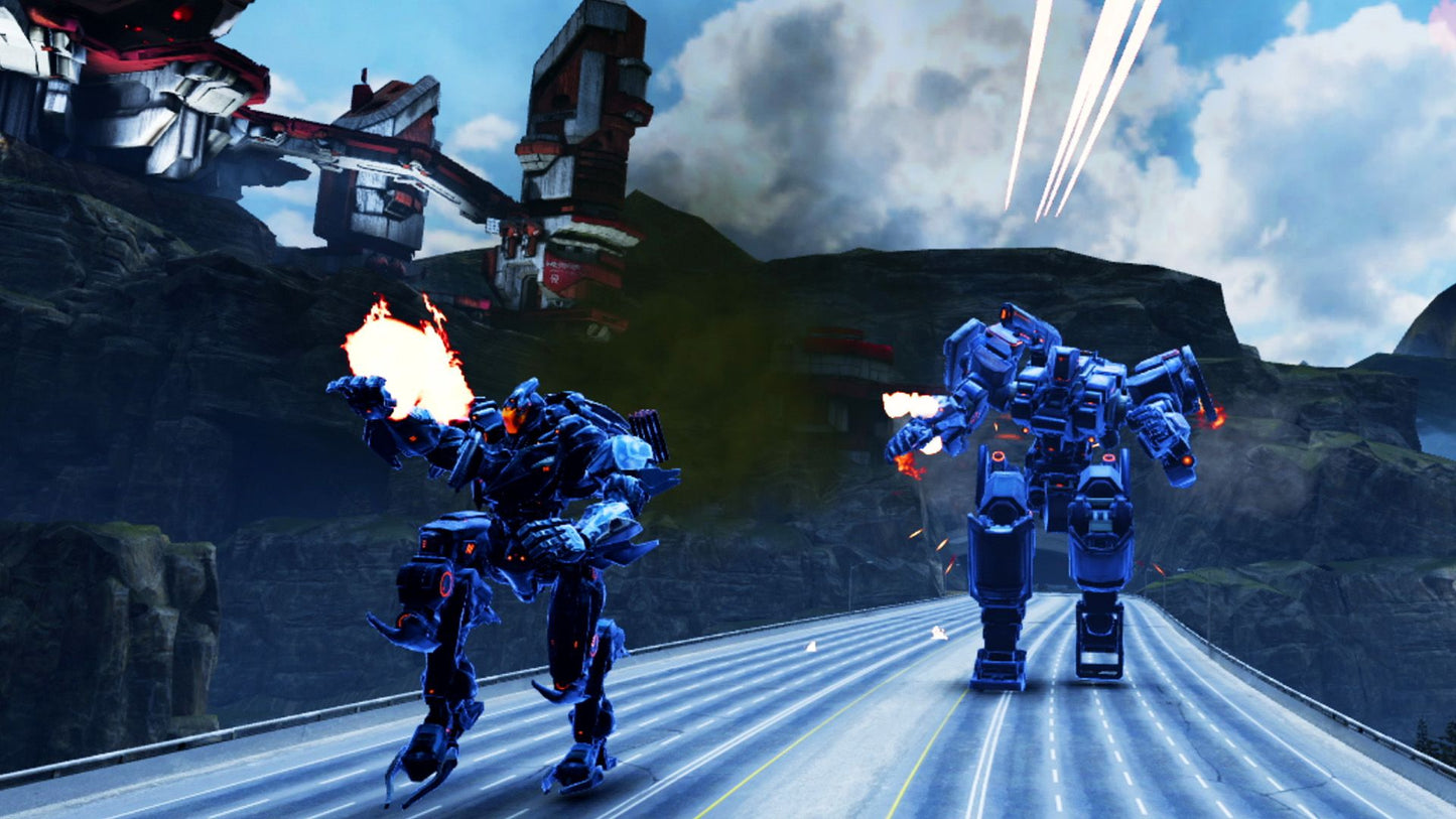 Archangel Hellfire - Fully Loaded Steam Key GLOBAL   - Steam [Email/Instant Delivery]