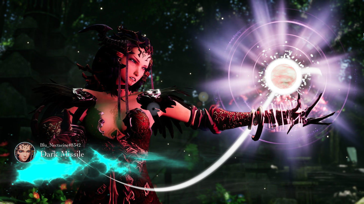 Prodigy Tactics Steam Key GLOBAL   - Steam [Email/Instant Delivery]