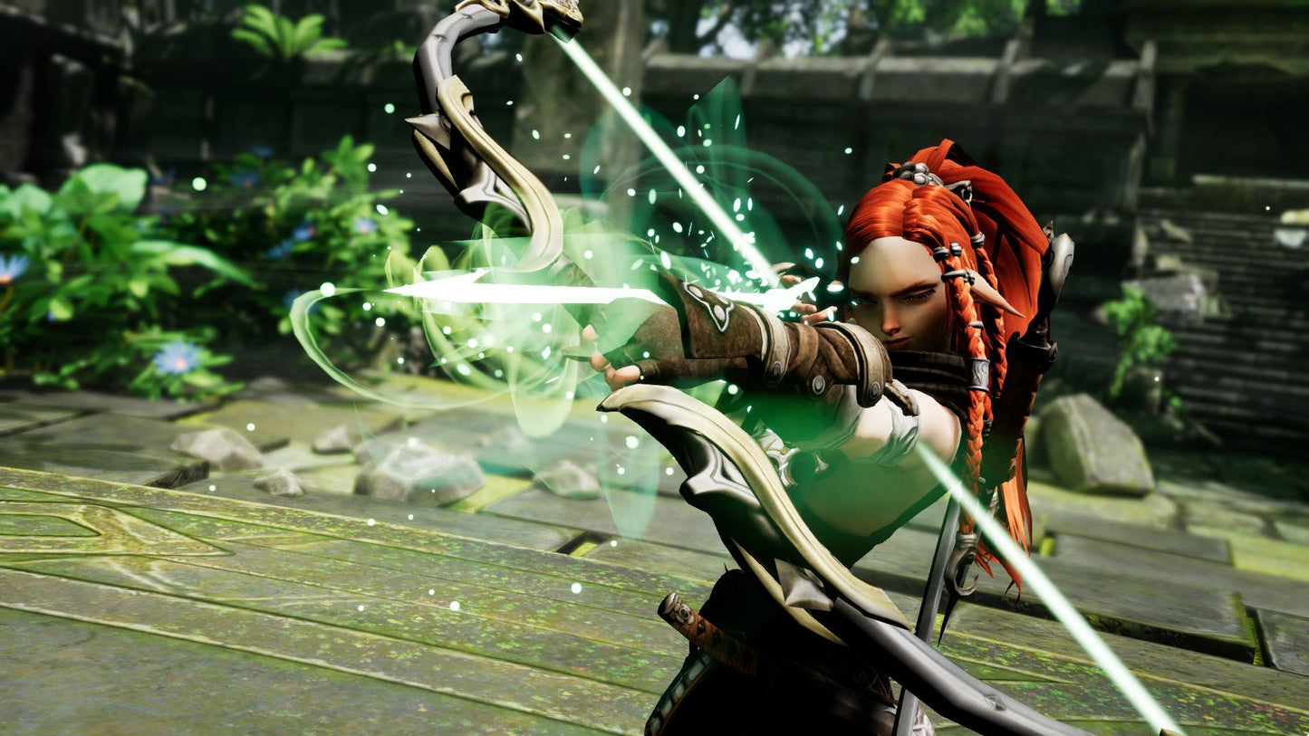 Prodigy Tactics Steam Key GLOBAL   - Steam [Email/Instant Delivery]