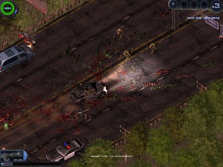 Alien Shooter 2: Reloaded Steam Key GLOBAL   - Sigma Team Inc. [Email/Instant Delivery]