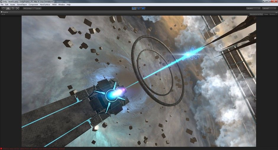 DeadCore Steam Key GLOBAL   - BANDAI NAMCO Entertainment [Email/Instant Delivery]