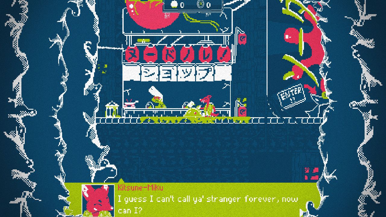 Slime-san Steam Key GLOBAL   - Headup Games [Email/Instant Delivery]