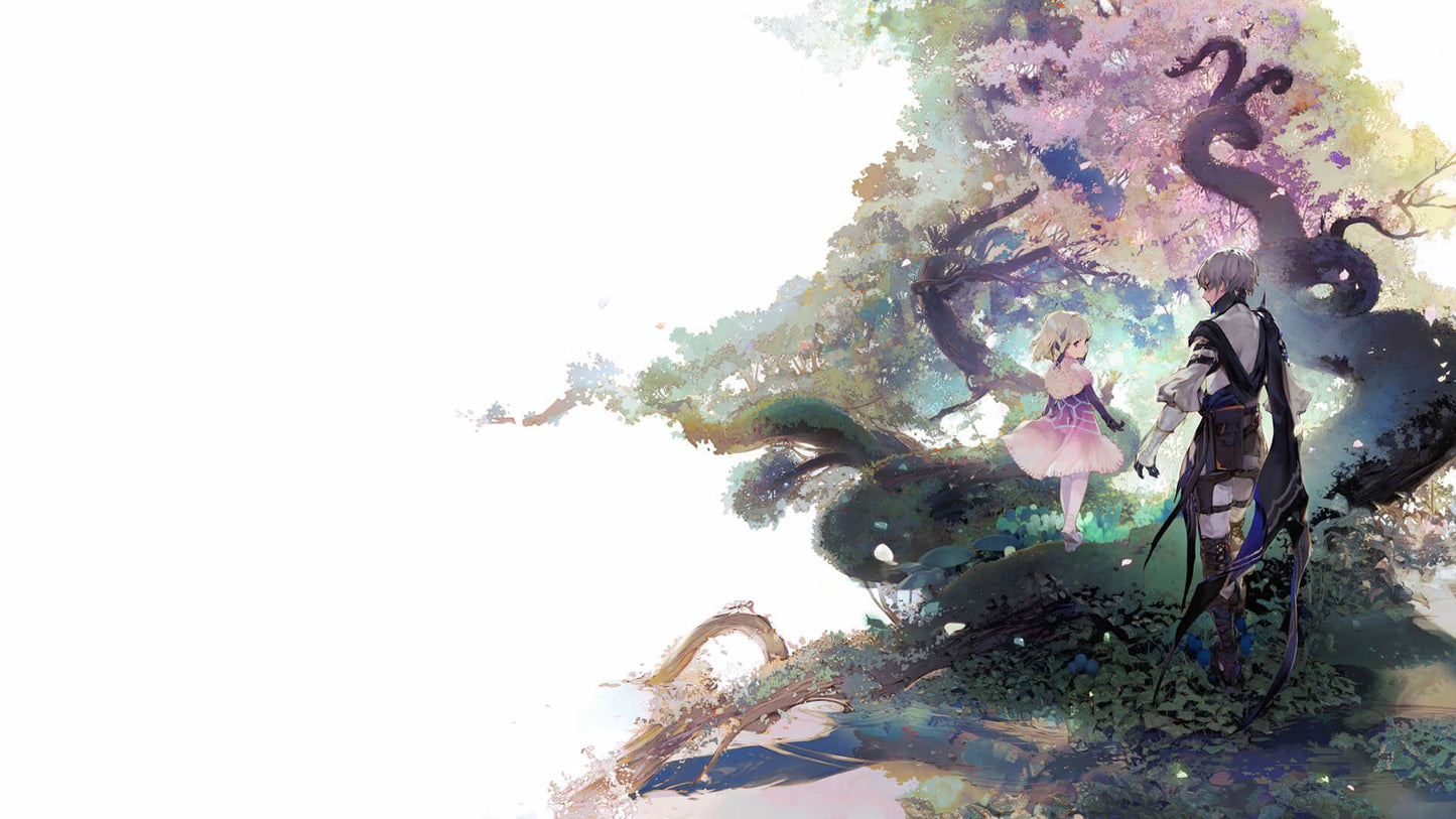 ONINAKI Steam Key GLOBAL   - Steam [Email/Instant Delivery]