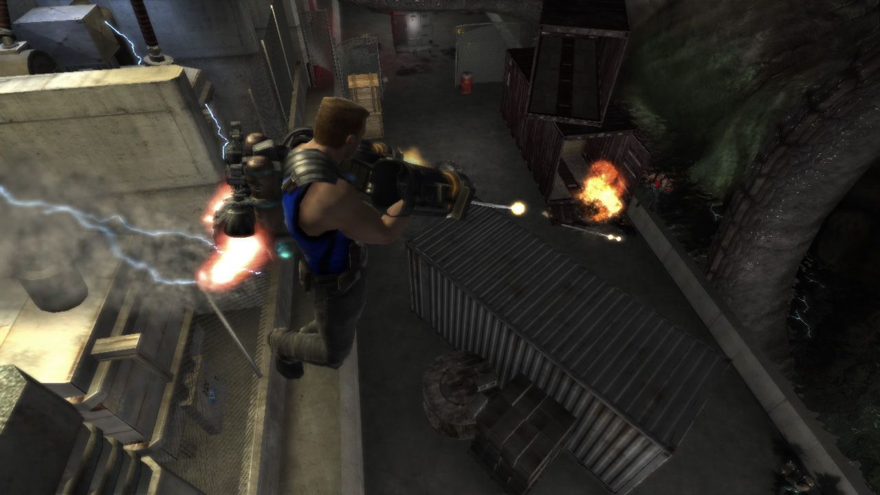 Duke Nukem Forever Collection Steam Key GLOBAL   - 2K Games [Email/Instant Delivery]