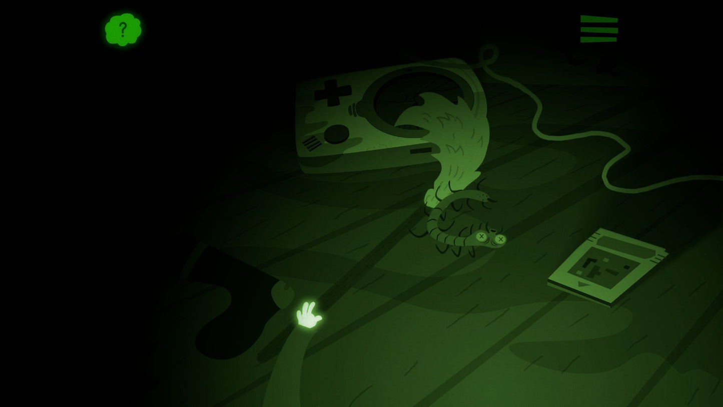 Bulb Boy Steam Key GLOBAL   - Bulbware [Email/Instant Delivery]