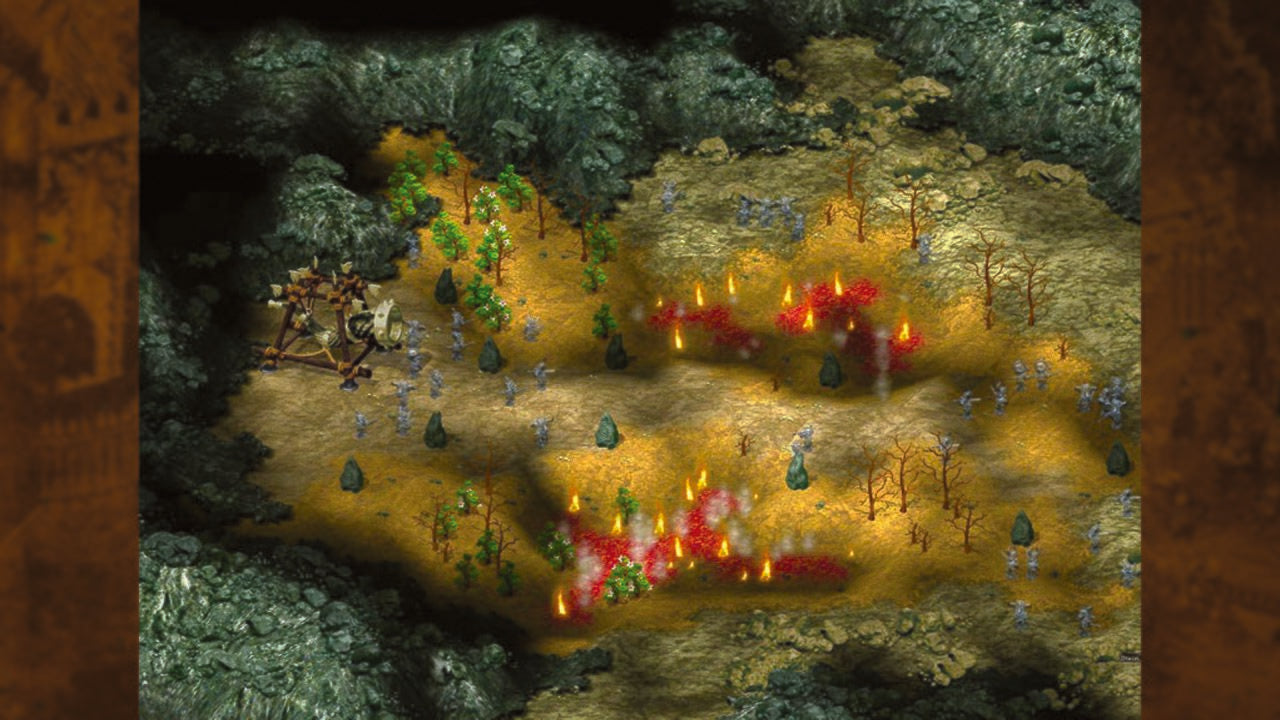 Cultures - Northland Steam Key GLOBAL   - Daedalic Entertainment [Email/Instant Delivery]