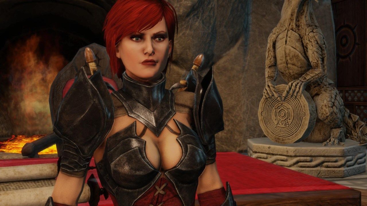 The Dark Eye: Demonicon Steam Key GLOBAL   - Kalypso Media Digital [Email/Instant Delivery]