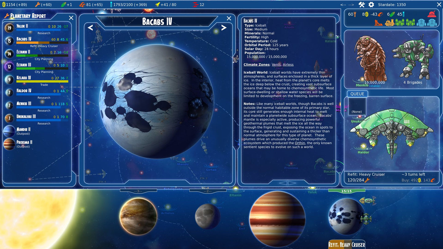 Stars in Shadow Steam Key GLOBAL   - Iceberg Interactive [Email/Instant Delivery]