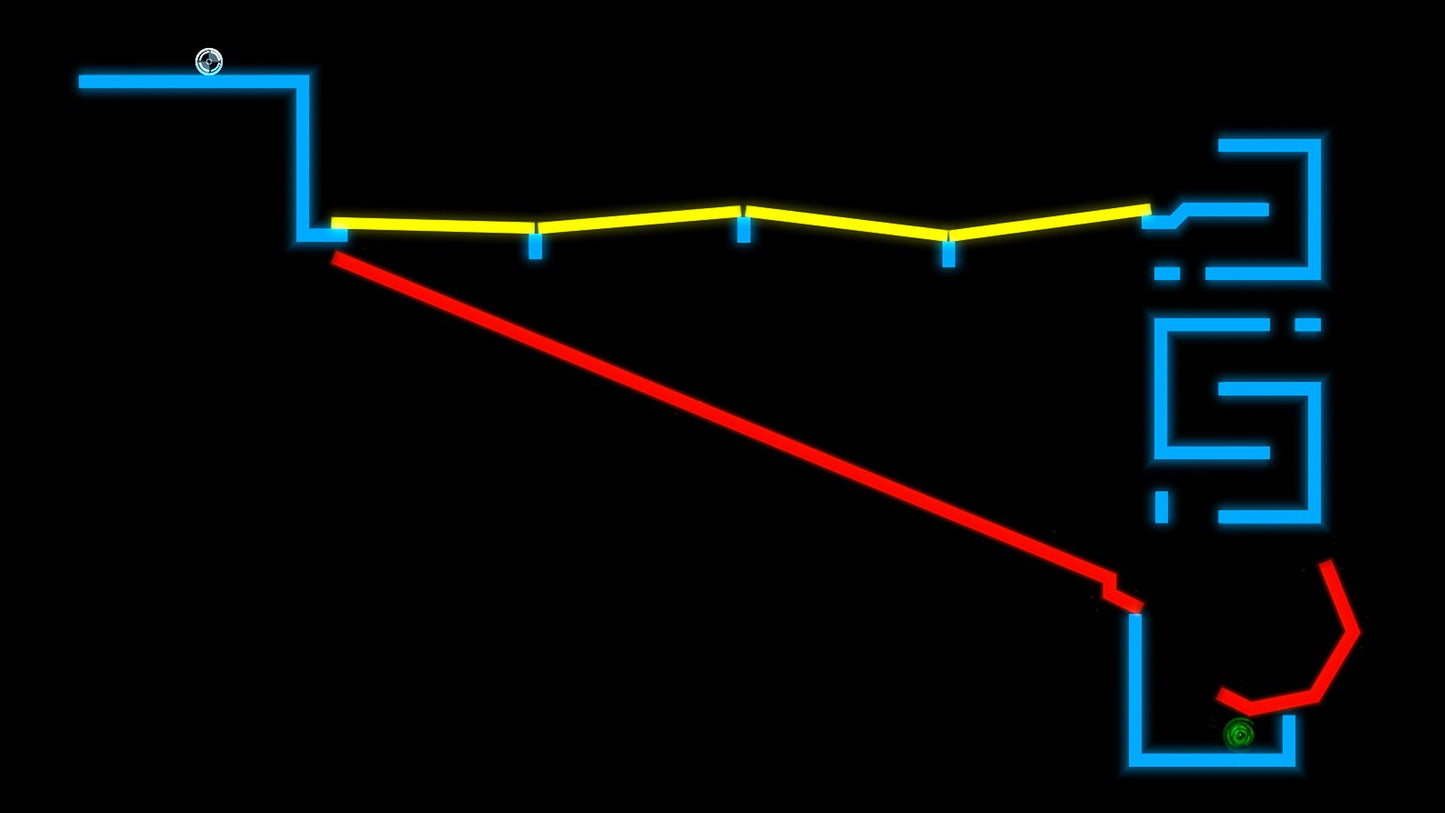 iO Steam Key GLOBAL   - Gamious [Email/Instant Delivery]