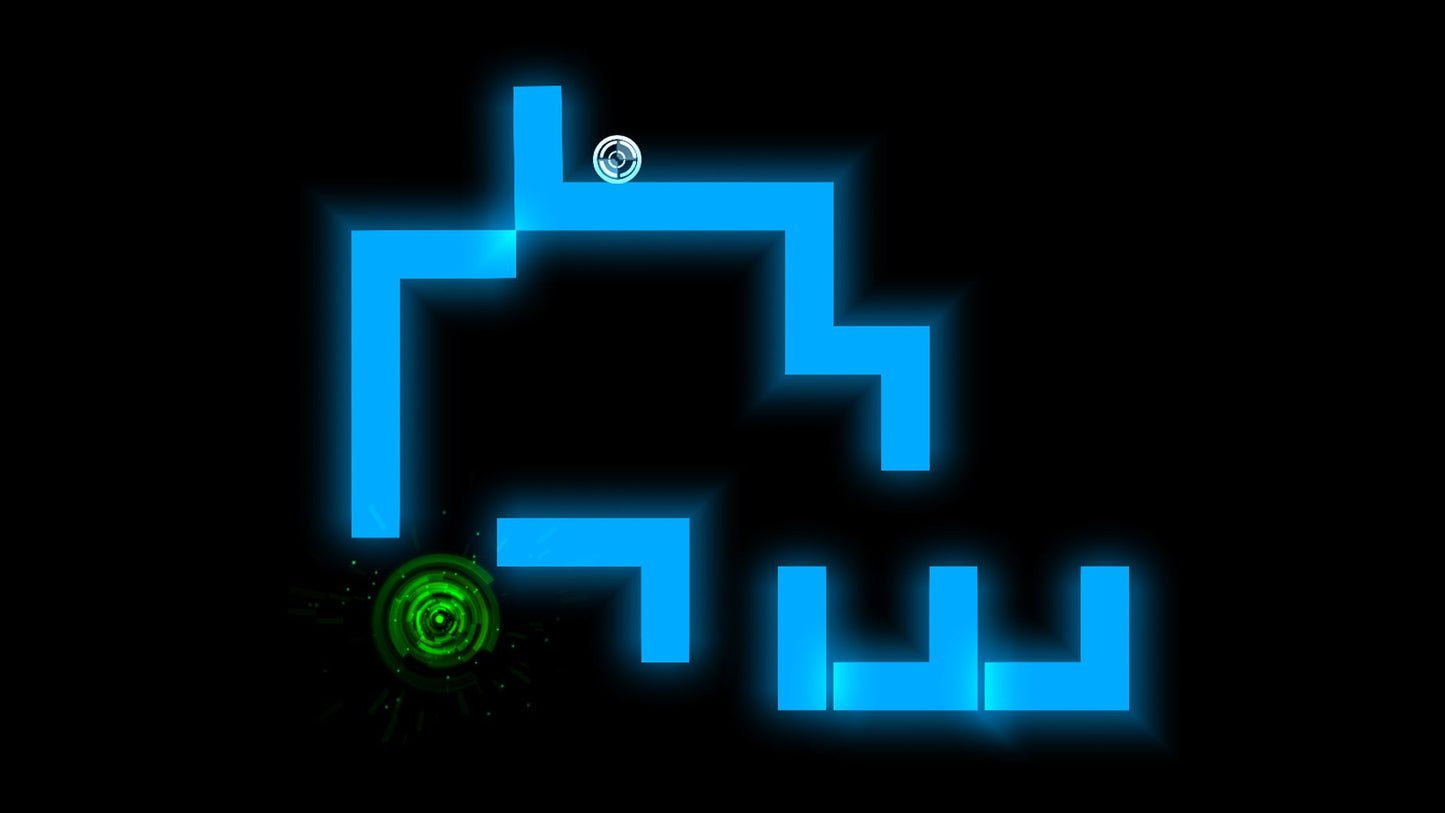 iO Steam Key GLOBAL   - Gamious [Email/Instant Delivery]