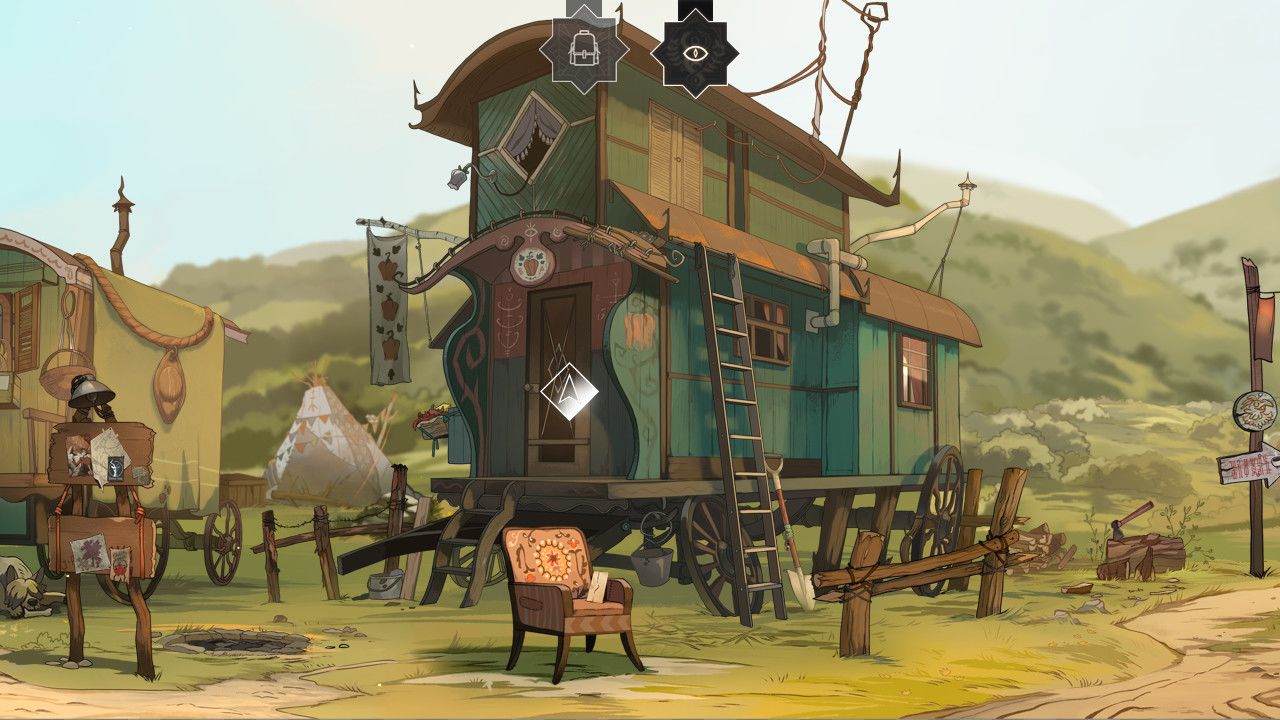 The Crown of Leaves Steam Key GLOBAL   - Steam [Email/Instant Delivery]