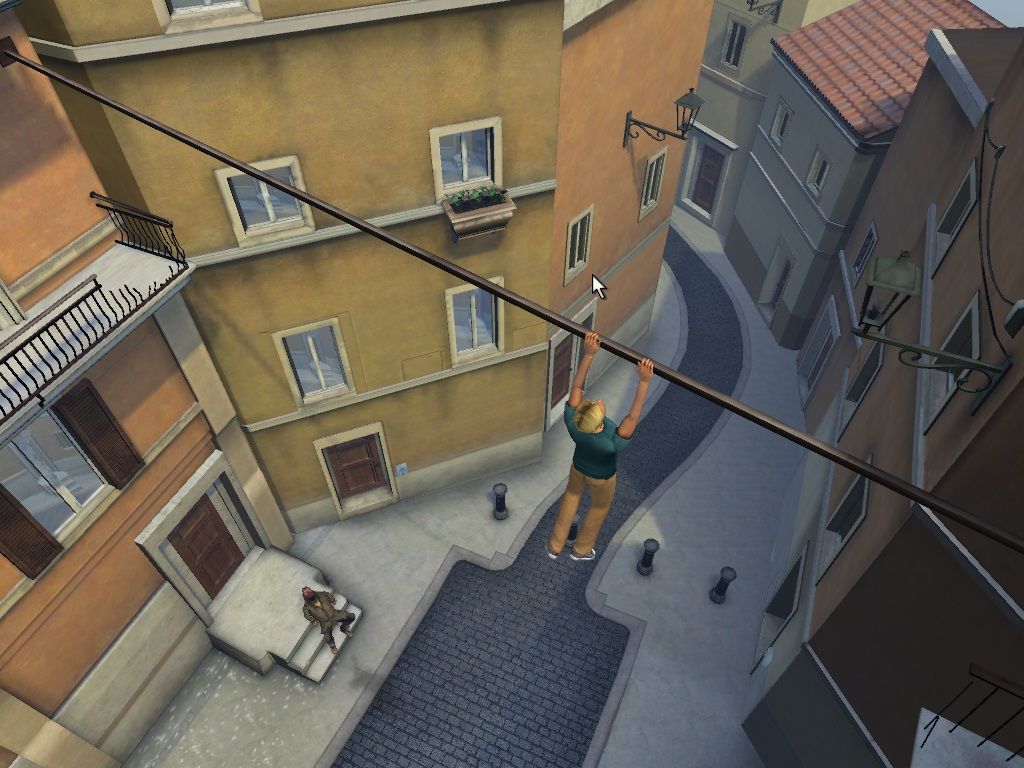 Broken Sword Complete Package Steam Key GLOBAL   - Revolution Software Ltd [Email/Instant Delivery]