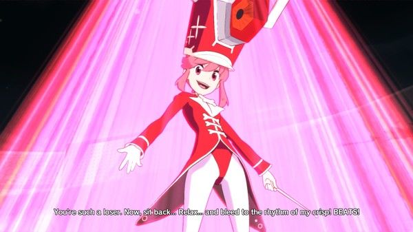 KILL la KILL -IF Steam Key GLOBAL   - Steam [Email/Instant Delivery]