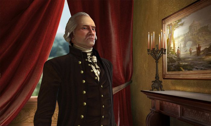 Sid Meier's Civilization V Game of the Year Edition Steam Key GLOBAL   - 2K Games [Email/Instant Delivery]