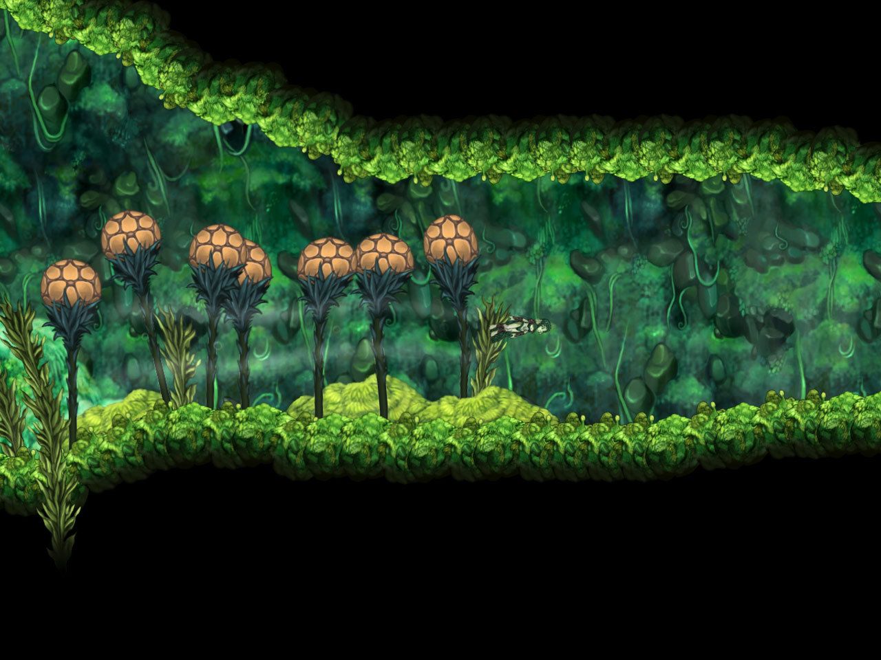 Aquaria Steam Key GLOBAL   - Bit Blot, LLC [Email/Instant Delivery]
