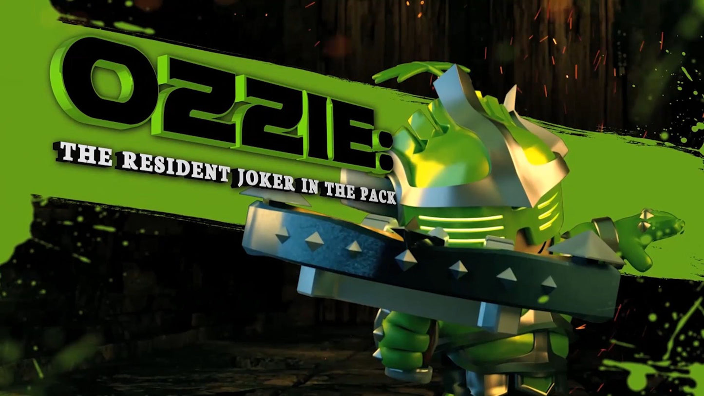 Super Dungeon Bros Steam Key GLOBAL   - Wired Productions [Email/Instant Delivery]