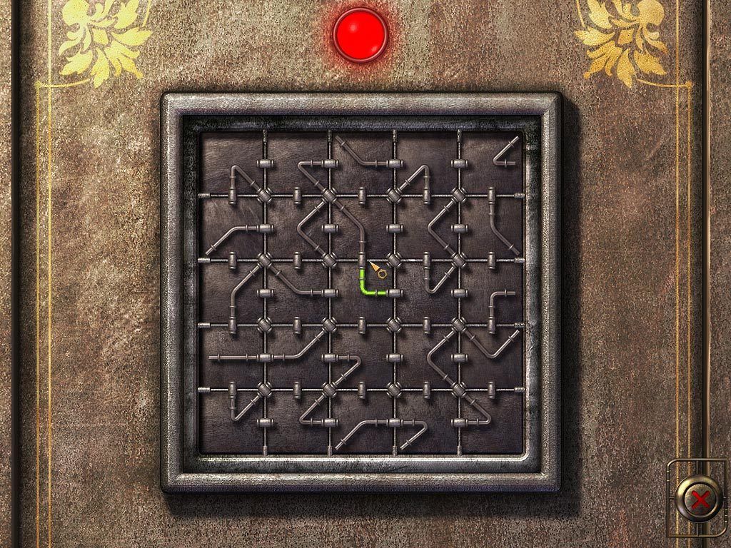 Safecracker: The Ultimate Puzzle Adventure Steam Key GLOBAL   - THQ Nordic [Email/Instant Delivery]