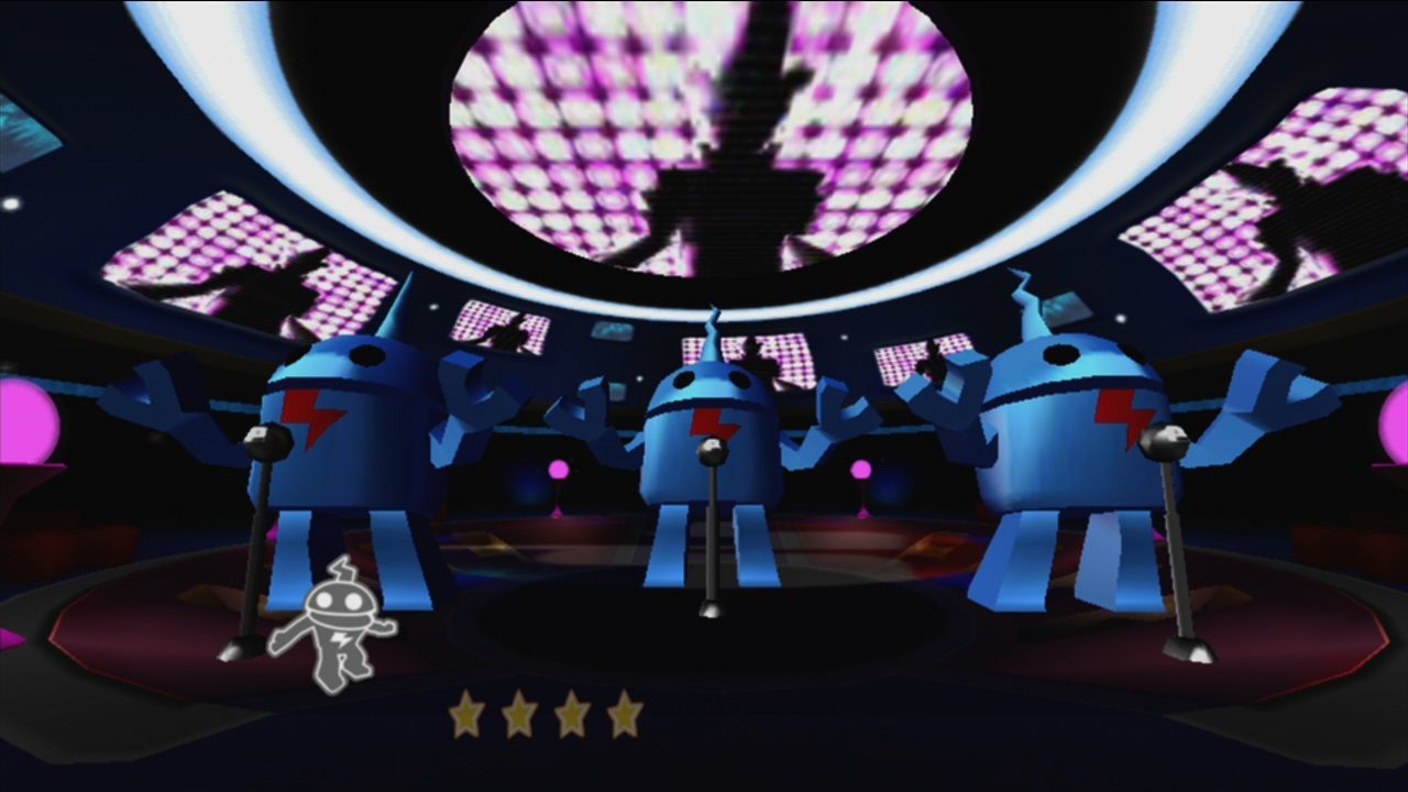 Space Channel 5: Part 2 (PC) - Steam Key - GLOBAL   - SEGA [Email/Instant Delivery]