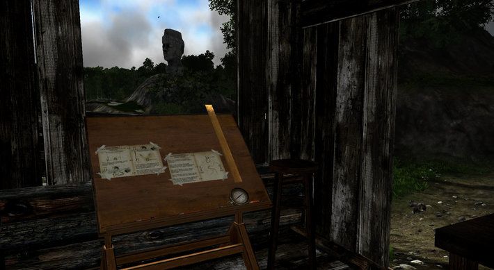 Miasmata Steam Key GLOBAL   - IonFX Studios [Email/Instant Delivery]