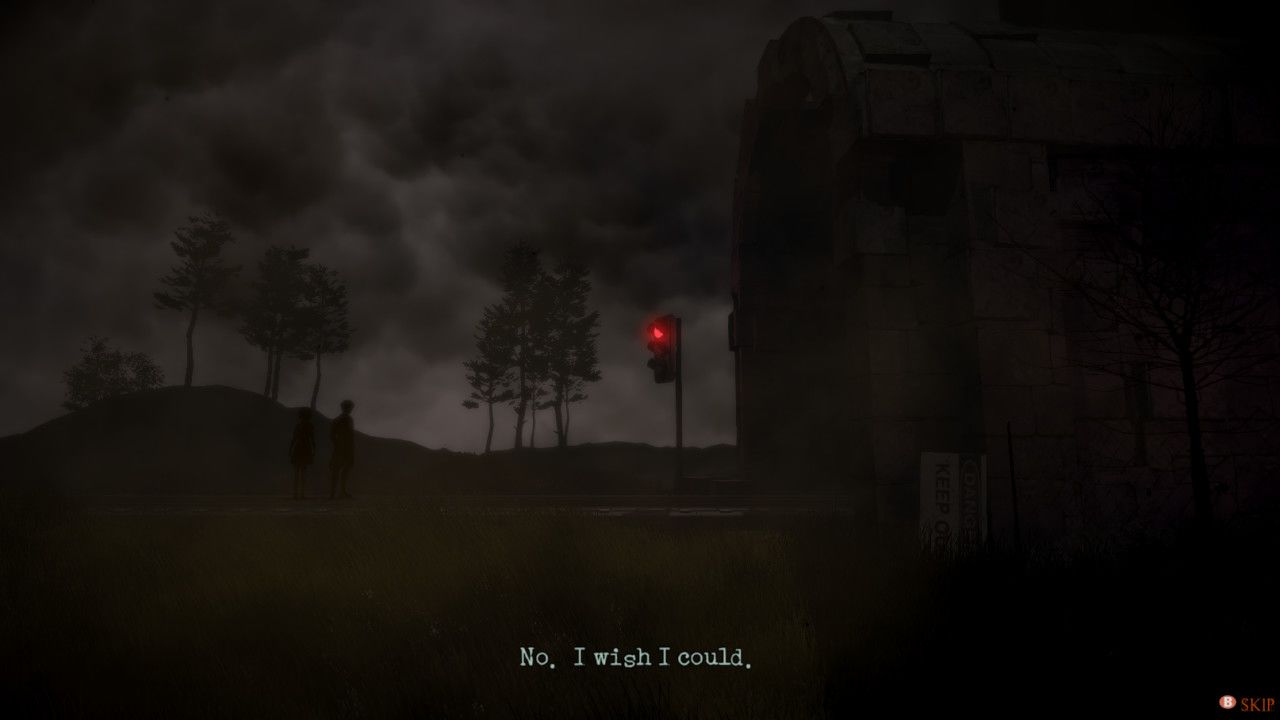 Lorelai Steam Key GLOBAL   - Steam [Email/Instant Delivery]