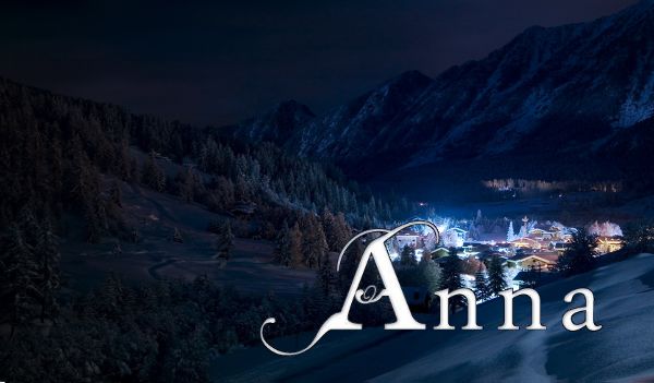Anna - Extended Edition Steam Key GLOBAL   - Kalypso Media Digital [Email/Instant Delivery]