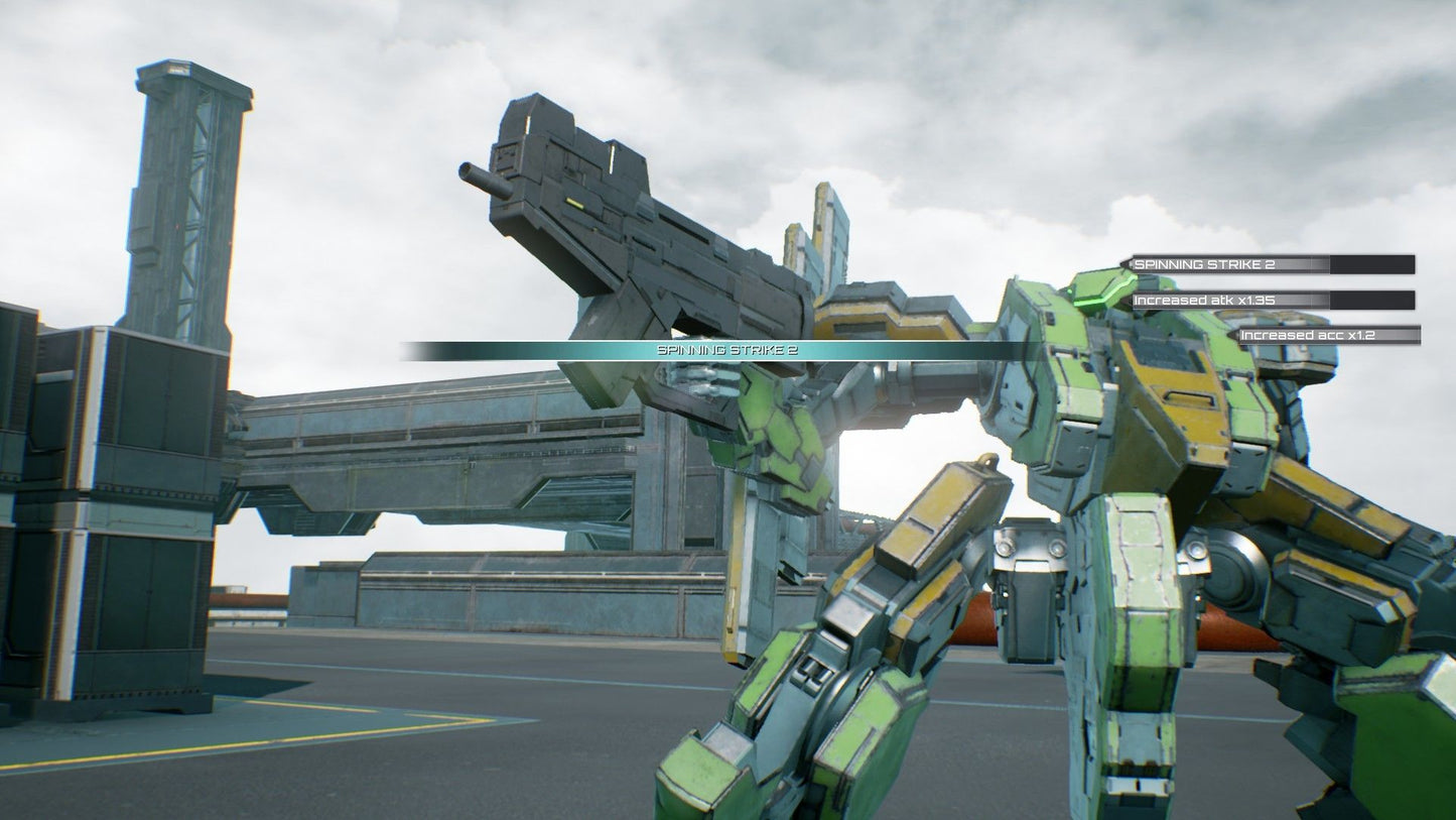 DUAL GEAR (PC) - Steam Key - GLOBAL   - Steam [Email/Instant Delivery]