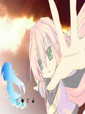 Sora Steam Key GLOBAL   - Fruitbat Factory [Email/Instant Delivery]