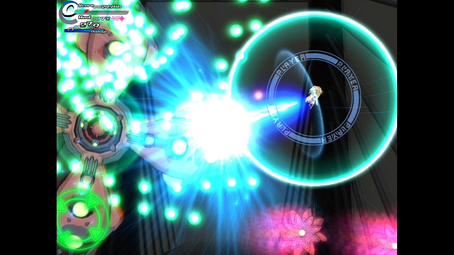 Sora Steam Key GLOBAL   - Fruitbat Factory [Email/Instant Delivery]