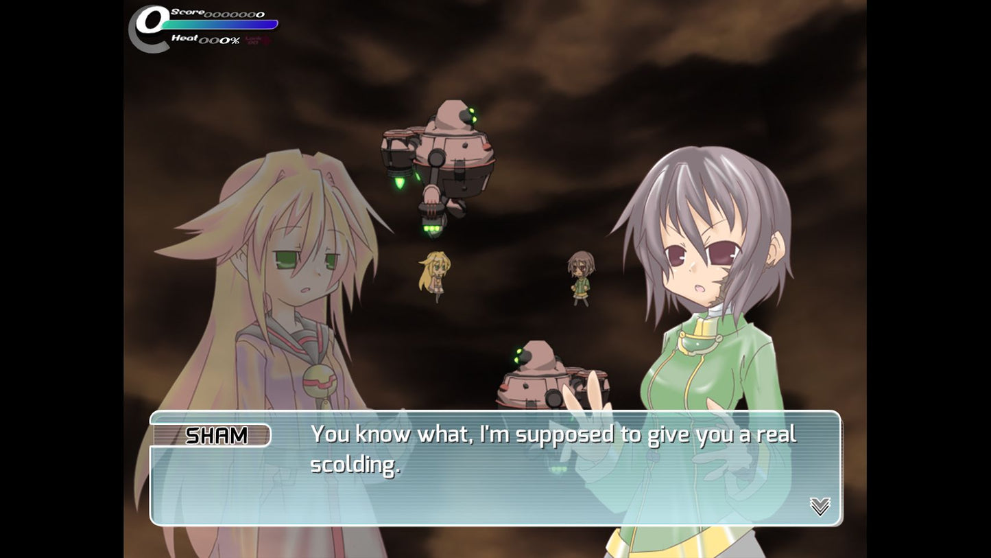 Sora Steam Key GLOBAL   - Fruitbat Factory [Email/Instant Delivery]