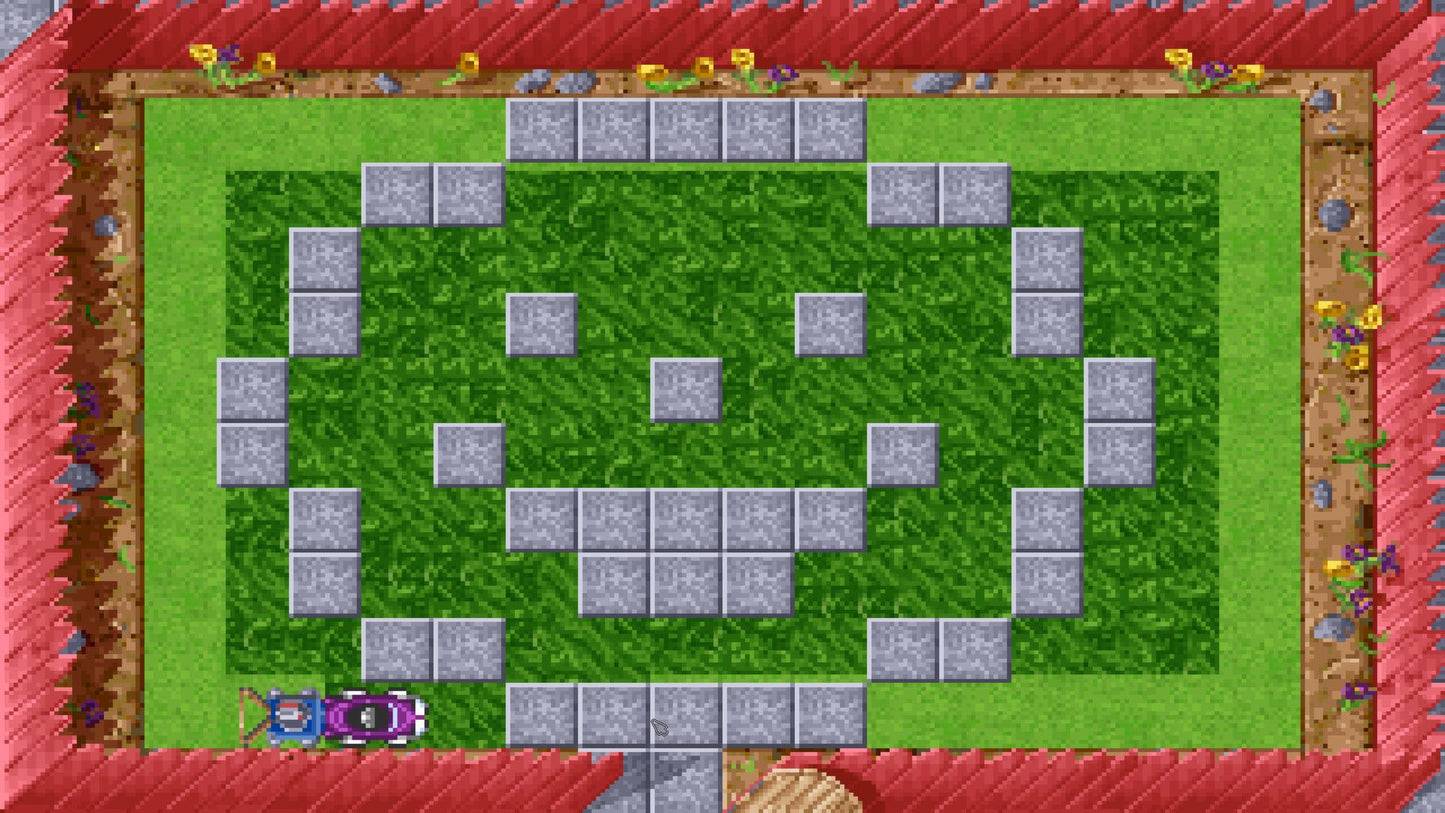 Putt-Putt Joins the Parade Steam Key GLOBAL   - Humongous Entertainment [Email/Instant Delivery]