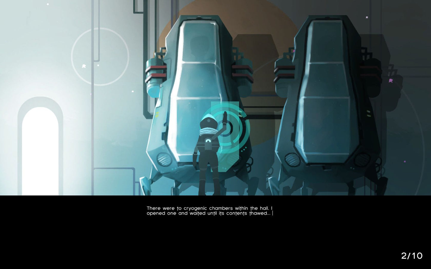 Elegy for a Dead World Steam Key GLOBAL   - Dejobaan Games, LLC [Email/Instant Delivery]