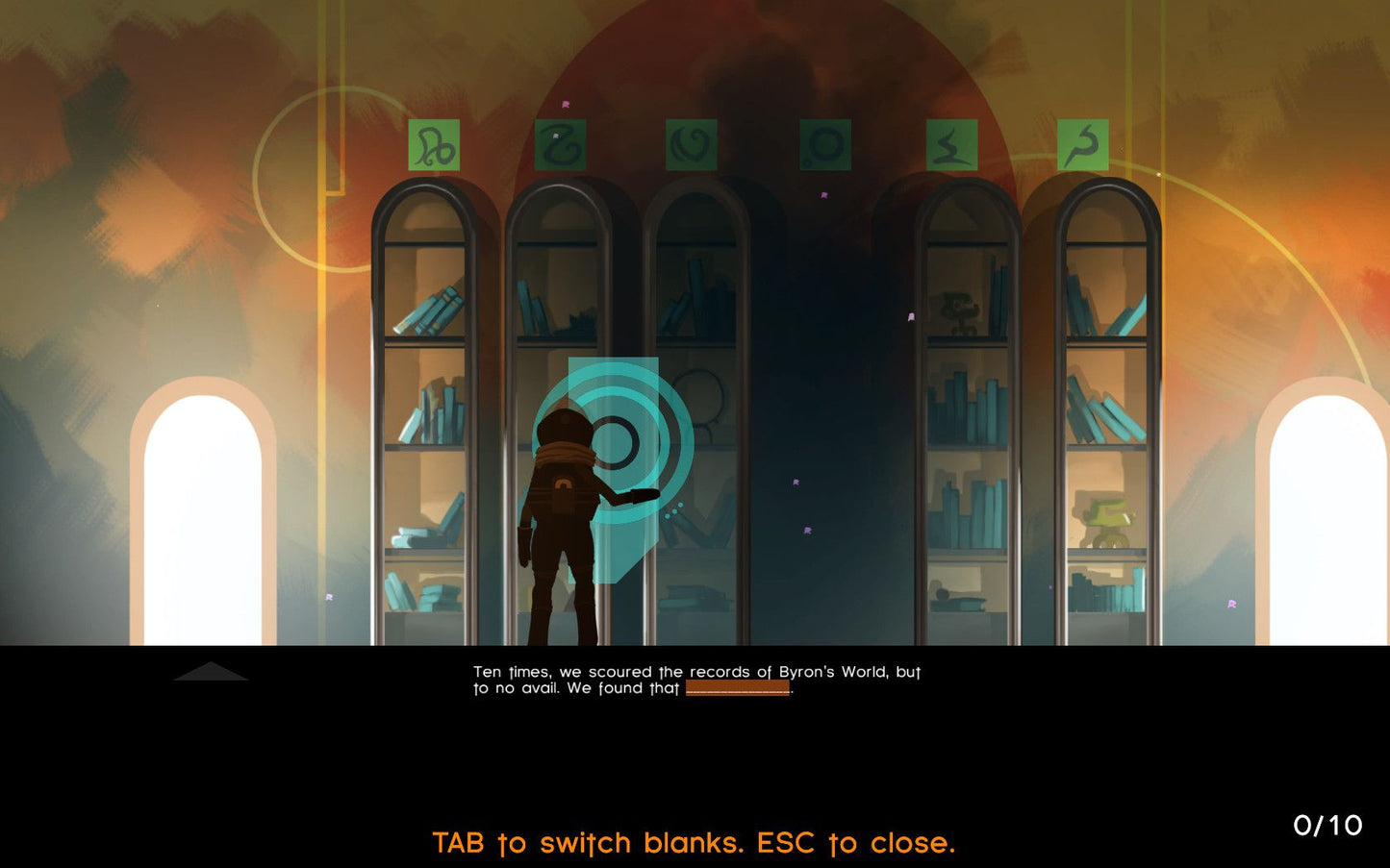 Elegy for a Dead World Steam Key GLOBAL   - Dejobaan Games, LLC [Email/Instant Delivery]