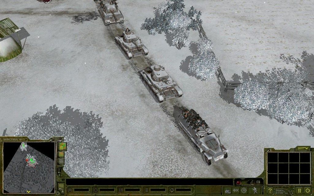 Sudden Strike 3 Steam Key GLOBAL   - Kalypso Media Digital [Email/Instant Delivery]