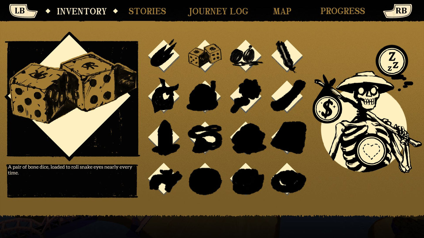 Where the Water Tastes Like Wine Steam Key GLOBAL   - Good Shepherd Entertainment [Email/Instant Delivery]