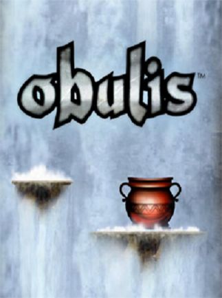 Obulis Steam Key GLOBAL   - Meridian4 [Email/Instant Delivery]
