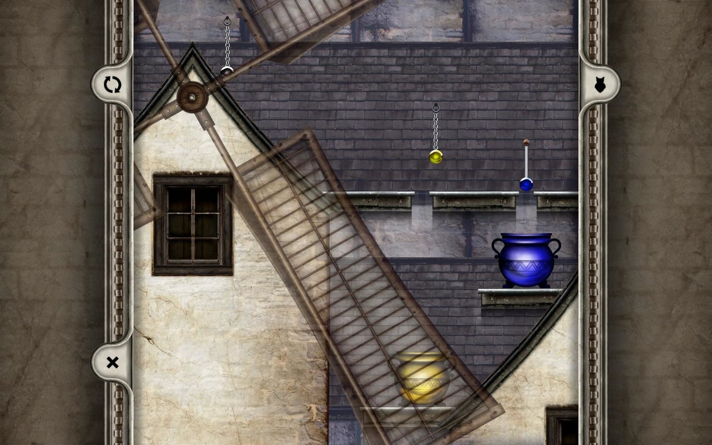 Obulis Steam Key GLOBAL   - Meridian4 [Email/Instant Delivery]