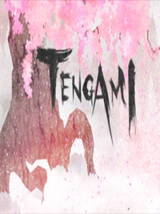 Tengami Steam Key GLOBAL   - Nyamyam [Email/Instant Delivery]