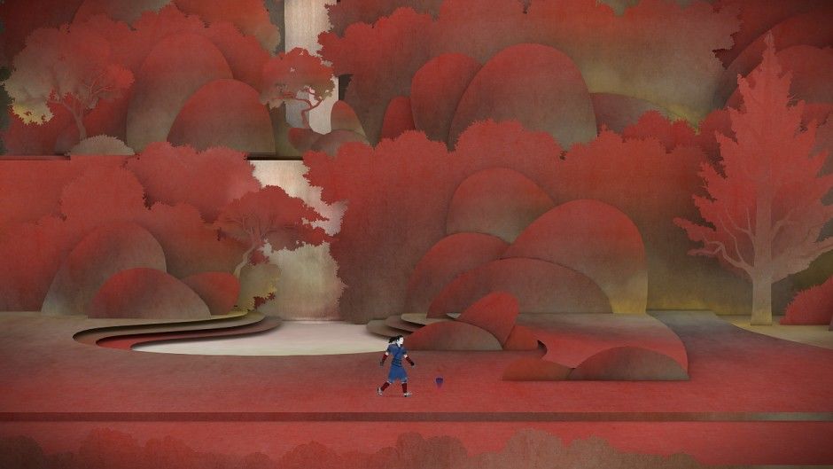 Tengami Steam Key GLOBAL   - Nyamyam [Email/Instant Delivery]