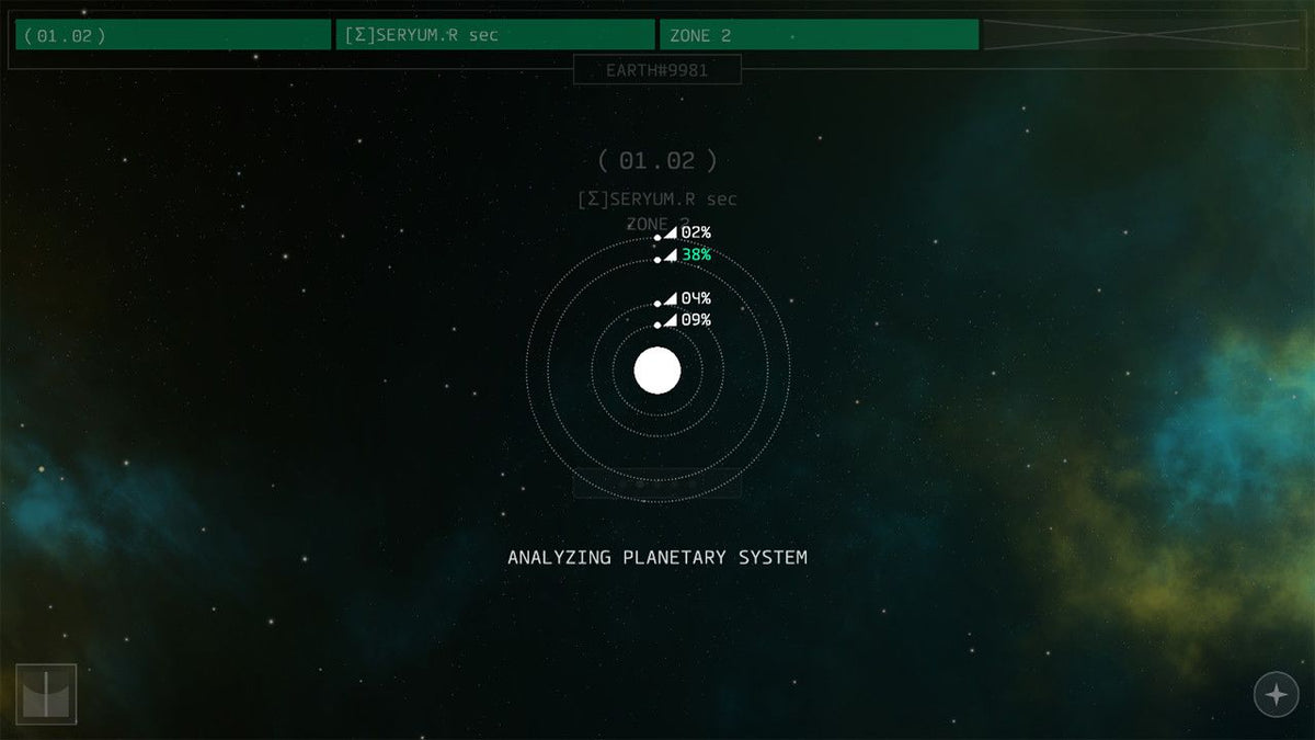 OPUS: The Day We Found Earth Steam Key GLOBAL   - SIGONO INC. [Email/Instant Delivery]