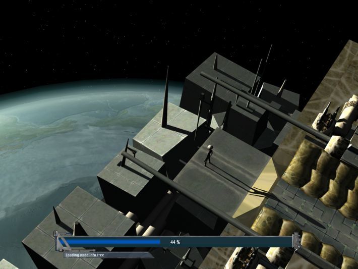 UFO: Aftershock Steam Key GLOBAL   - 1C Company [Email/Instant Delivery]