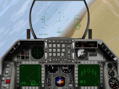 F-16 Multirole Fighter Steam Key GLOBAL   - NovaLogic [Email/Instant Delivery]