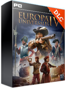 Europa Universalis IV: Indian Subcontinent Unit Pack Steam Key GLOBAL   - Paradox Development Studio [Email/Instant Delivery]