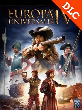 Europa Universalis IV: Indian Subcontinent Unit Pack Steam Key GLOBAL   - Paradox Development Studio [Email/Instant Delivery]