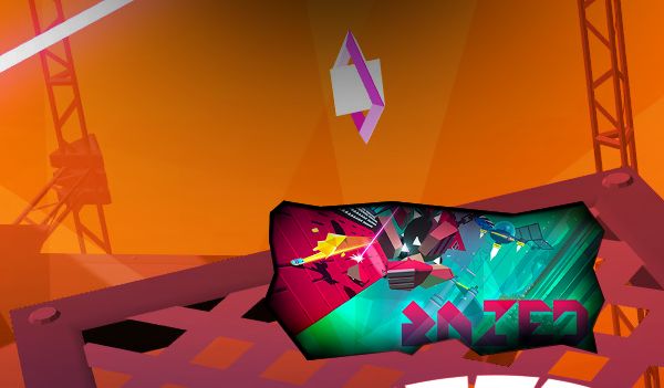RAZED Steam Key GLOBAL   - Steam [Email/Instant Delivery]