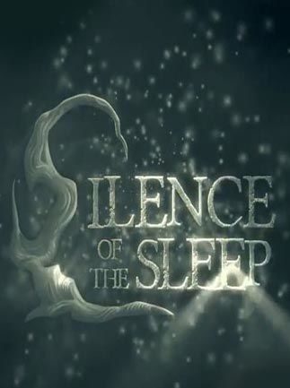 Silence of the Sleep Steam Key GLOBAL   - Jesse Makkonen [Email/Instant Delivery]
