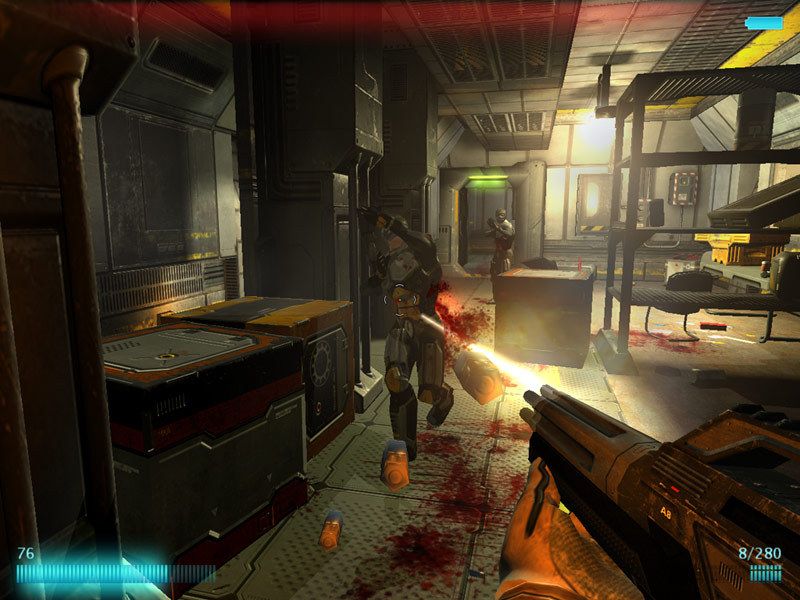 Alpha Prime Steam Key GLOBAL   - Bohemia Interactive [Email/Instant Delivery]