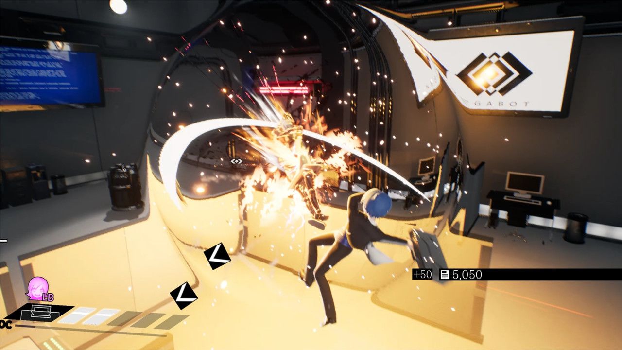 Assault Spy / アサルトスパイ Steam Key GLOBAL   - Steam [Email/Instant Delivery]